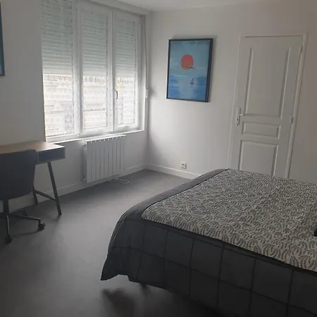 Gardenia Nocleg ze śniadaniem 4*